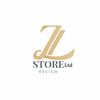Zstore.Ltd