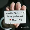 m__s__85