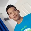 nielordbabiano