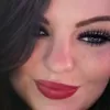 xtonilouise24