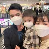 duy_anh_1805