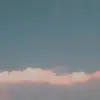 giftofgod2004