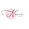 nanna_atelier