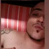 xu_priimo