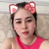 hoangkim7685