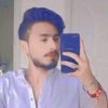 rehanbaloch1110