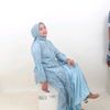 ghinasusilawati27