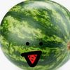 watermelonboxed