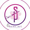 shima_sp7