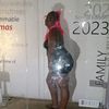 baby_baby620