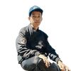 kholidin_alian