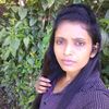 dinuayesha