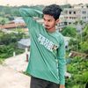 tmshujon.1.4.3