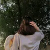 fato_m24
