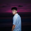 _rakib51