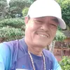 thy.tuyn.xun
