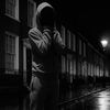 bendo_360