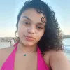 pry___0