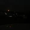 jegr.kurdi.1