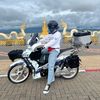 manachinram