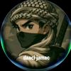 teamjamac
