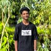 niponkumar420