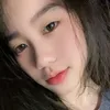 _honganh0702