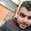 ferdjaouimohamed