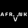 vfrvnk1