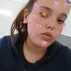 tu_morocha_60