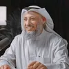 guran766