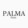 palmaparis