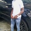 isaacezekiel878