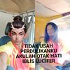 luahanhati.69