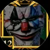 dy4h7axl27xv