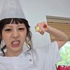 yurinaissante