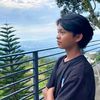 yusufkah16