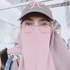 kurmabinjai