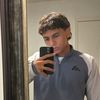 i.alejandrov