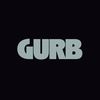 itsgurb