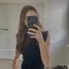 sasha.sgrd