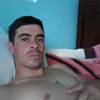 diegodasilvaferre1