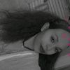 mabi_habeshawit