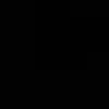 vamprel5