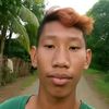 yohanes6281