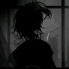 ikhlasss_29april_