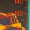 ar_rtemtfwwwwwwwwwwww