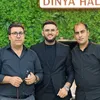 khdar.mhmd