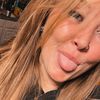 southern_sass08