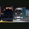 _oldskool_v8_